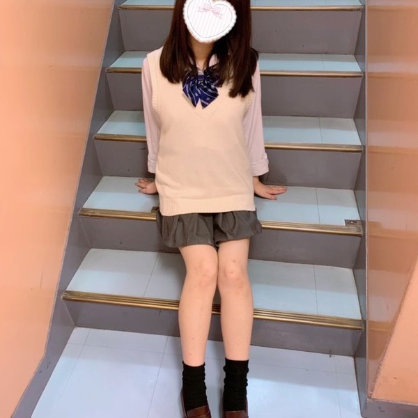 くるみ
