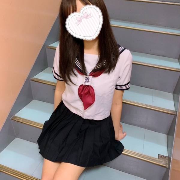 かほ