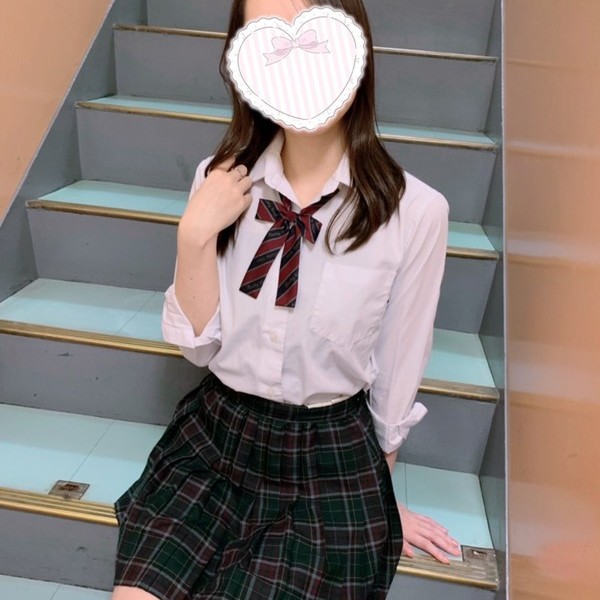 ゆい