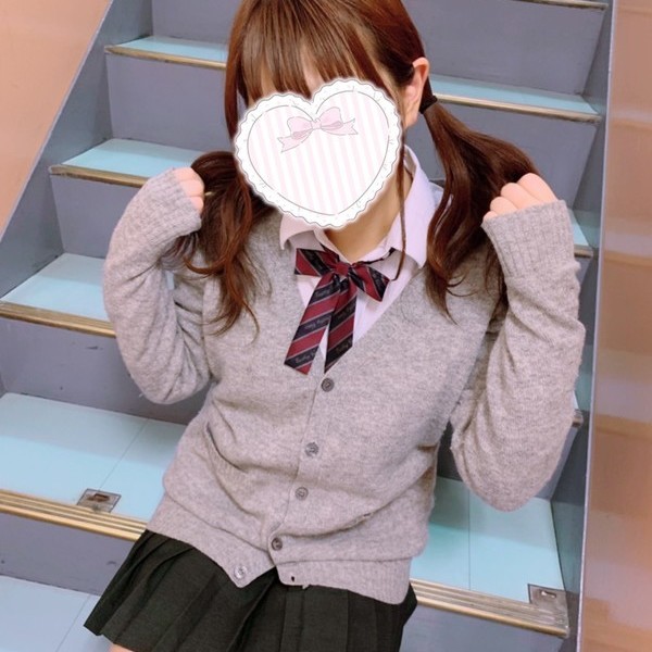 ちづる