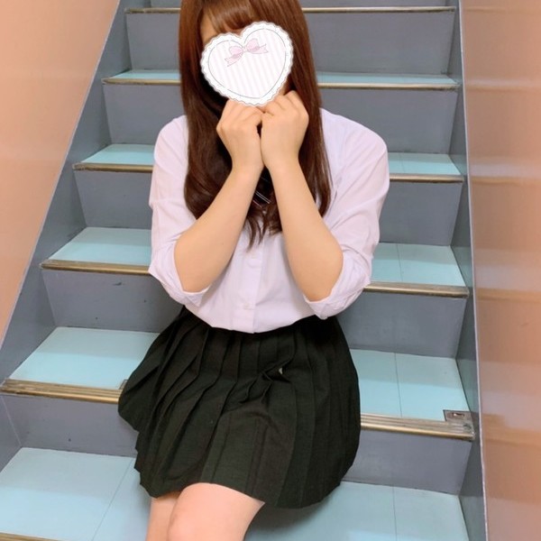 れな