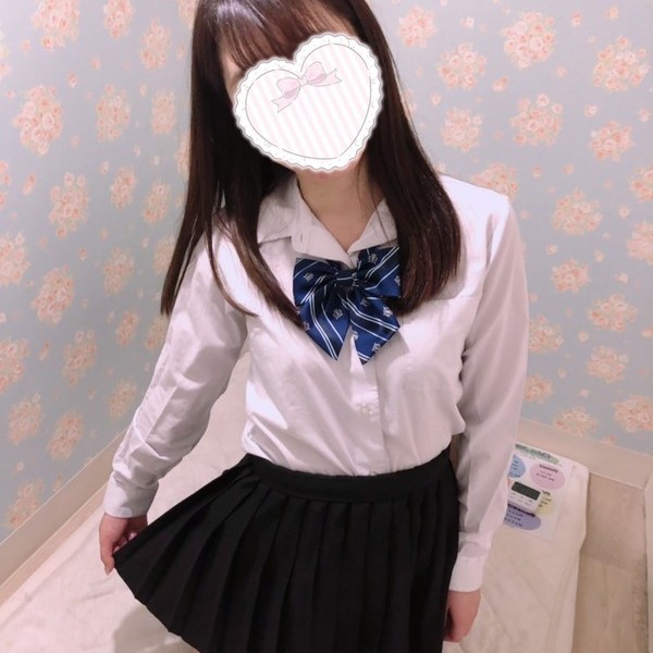 ゆうき
