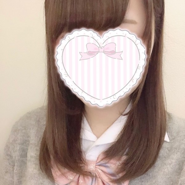 あみ