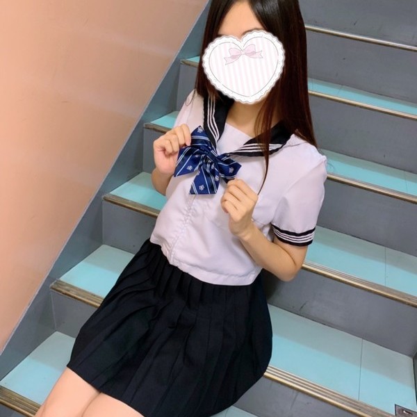 ゆうり