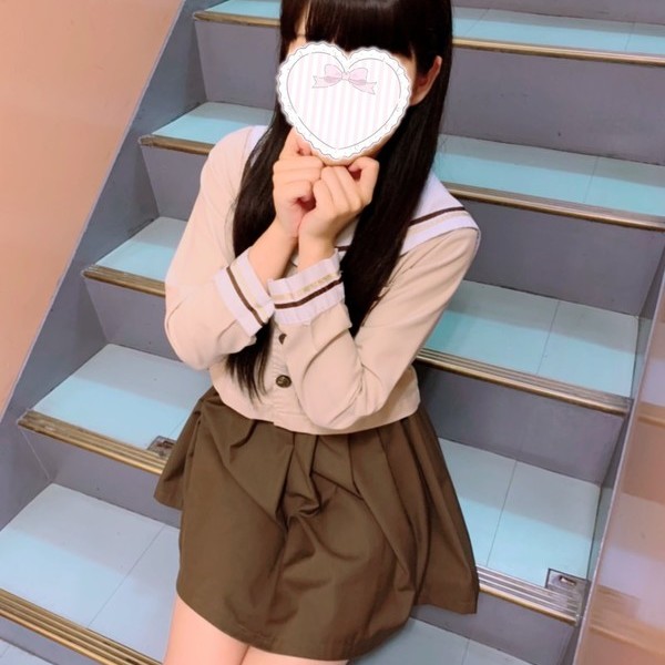 みんと