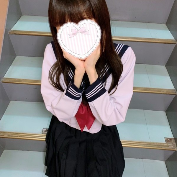 ましろ