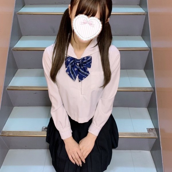 ゆら
