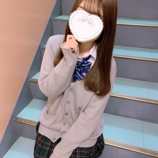 かこ