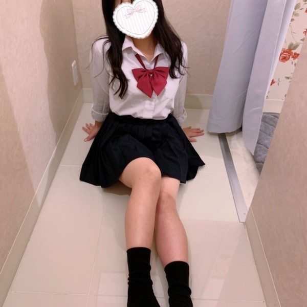 なな