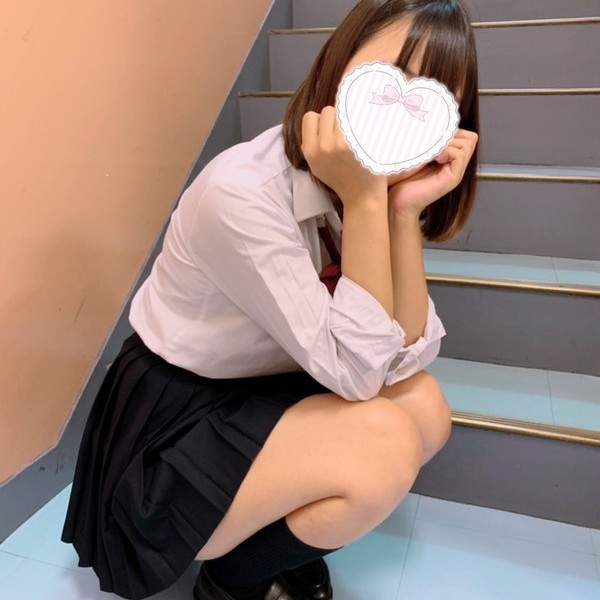 すみれ
