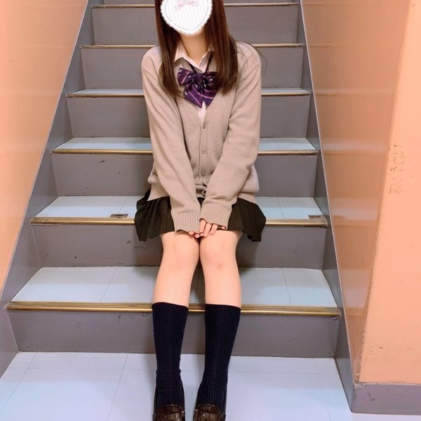 まひろ