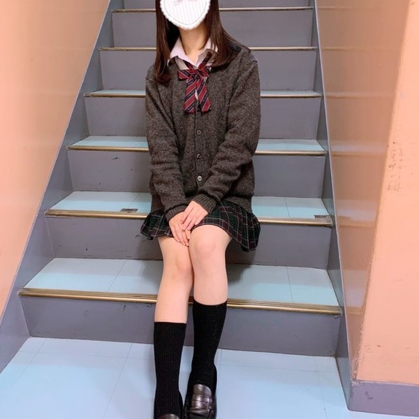 みみ