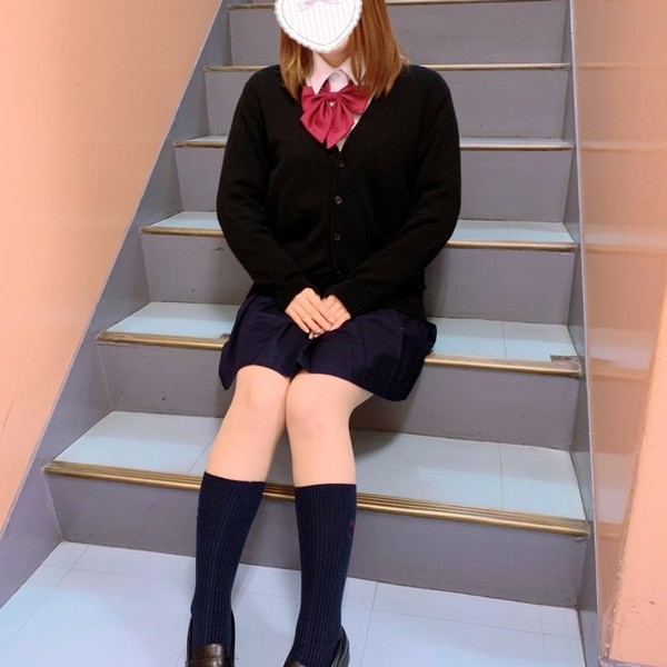 あや