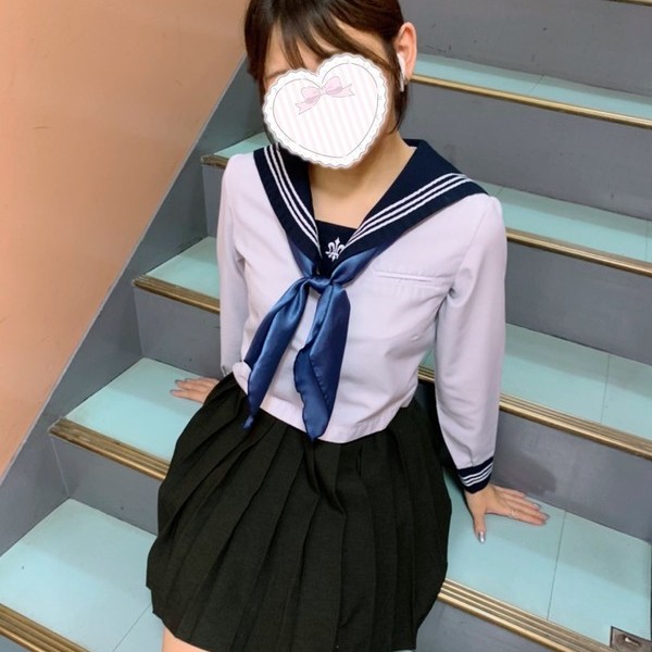 ゆき