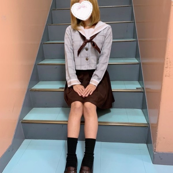 りんな
