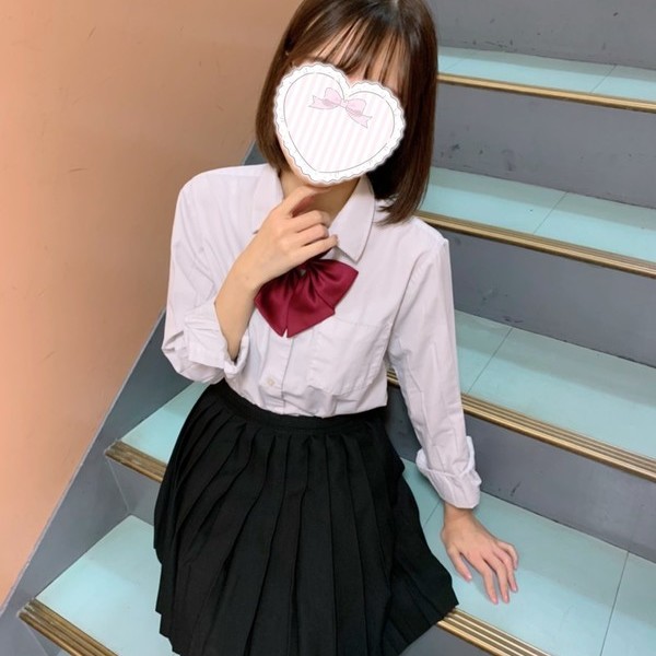 なぎさ