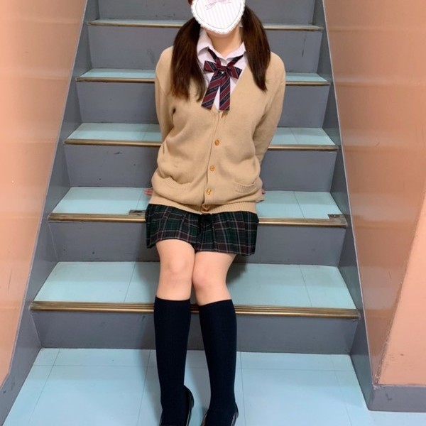 ありす