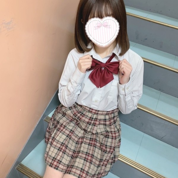 さや