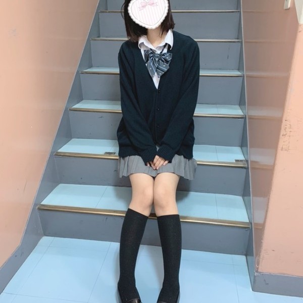 あやな