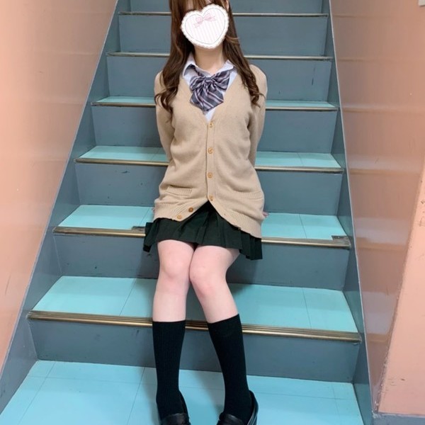 あこ