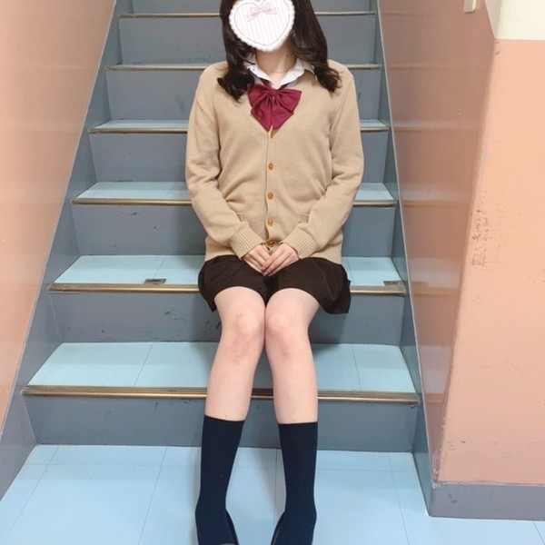 まなか