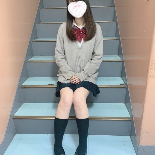 ちか