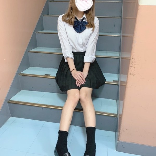 まりん