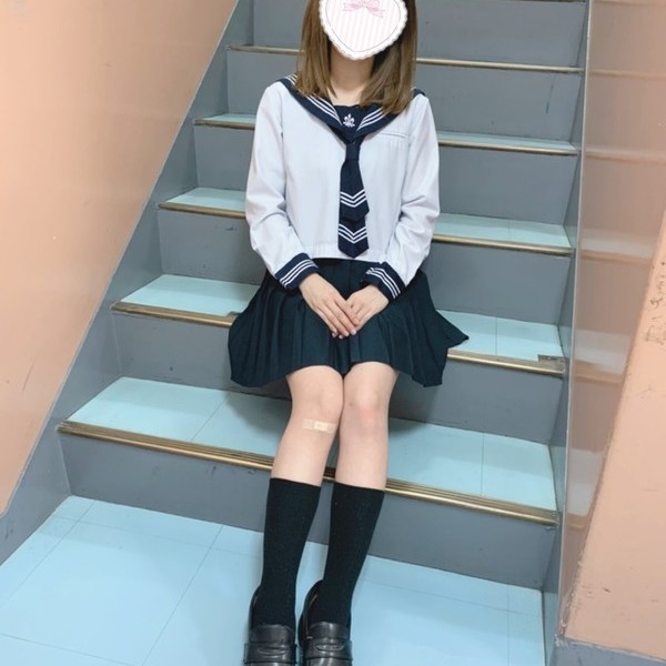 なつき