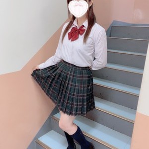 みき