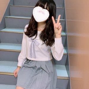 かすみ