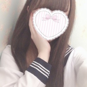 まゆ