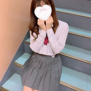 あいか