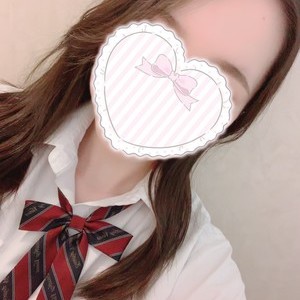 ゆい