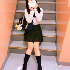 ゆうき
