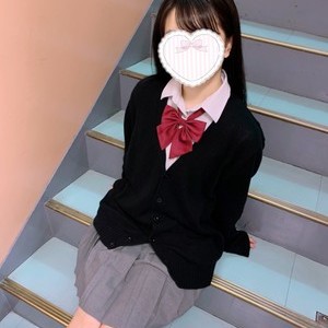 あんじゅ