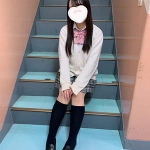 ちの