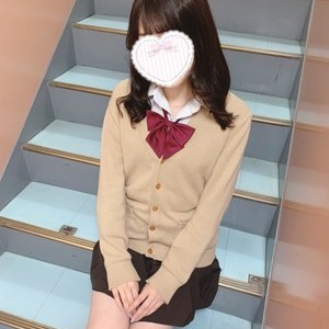 まなか