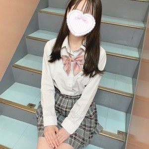 みらい