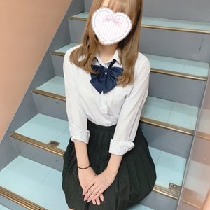 まりん