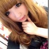 ♥めいどランド♥