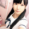 秋葉原添い寝リフレみるきーろりっく