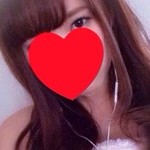 新人ゆの【予約限定】