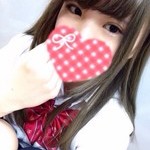 マロン【予約制】