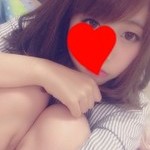 新人りん【予約限定】