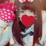 あいな