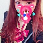 あみ