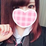 ねね【予約制】