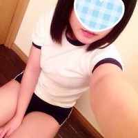 あかね【予約制】