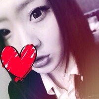 みすず【予約制】