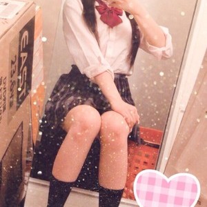 ねね【予約制】
